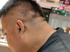 -鱼酷活鱼烤鱼(广场店)
