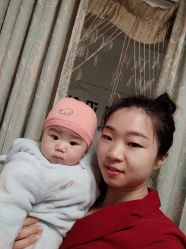 点击看大图 -女王智慧母婴健康护理·产后恢复中心