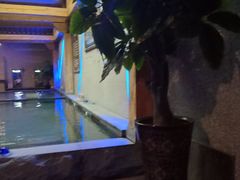 -青水瓦台(新村店)