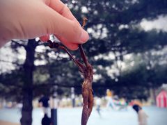 -青龙湖公园