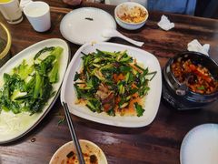 -陈麻婆豆腐(旗舰店)