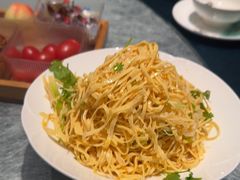 -兄弟爬爬虾(北京路店)
