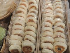 -遇见拿破仑(熙南里店)