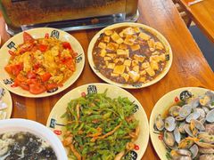 -江湖万州烤鱼(王子美食城)