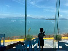 -七鲜渔港美食餐厅(巽寮湾海景店)