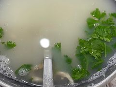 -牛庄高晓山风味馅饼城(海城店)