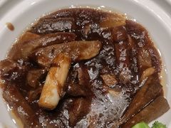 -直隶安家罩饼(复兴路店)