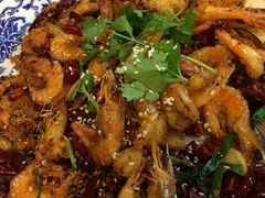 -鼎盛蜀坊·重庆江湖菜(市桥地铁站店)