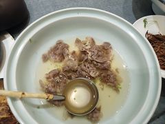 -九福楼大酒店