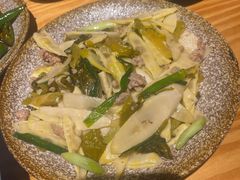 -十三式重庆江湖菜(金茂览秀城店)
