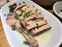 鹅杭百味老鹅-杭百味·大众精选杭帮菜(西湖音乐喷泉店)