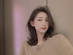 -MMby Hair Code芭曲发型