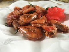 -郑厨私房菜
