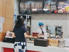 -东方削面(市政府店)