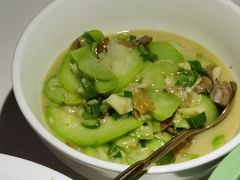 -费大厨辣椒炒肉(高铁吾悦广场店)