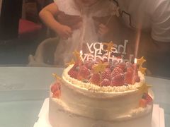 -EnergyCake蛋糕理想国