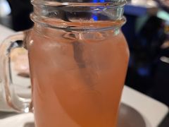 -焱铁烧·黑毛和牛专门店(杭州嘉里中心店)