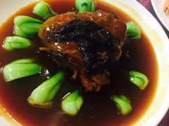-福鼎轩海鲜大酒楼(皇轩酒店)
