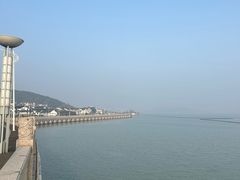 -东山风景区(洞庭东山)