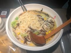 -味千拉面(杭州滨江星光大道店)