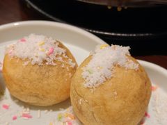 -福记饭店(青果巷店)