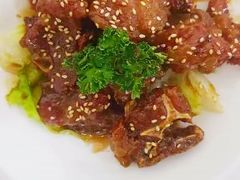 -钱塘府海鲜餐厅