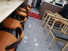 -瓜瓢面(小龙坎店)
