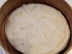 -潇湘楼(环保园店)