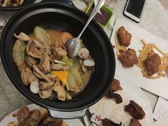 -如丰晟宴(长安万达店)