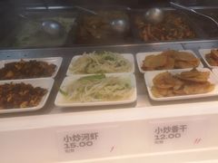 -老乡鸡(新邻天地店)