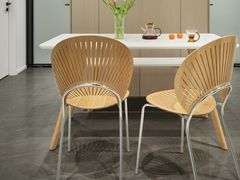 -宅天下装饰·匠心筑家(春熙店)