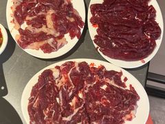 -贵宾牛·潮汕牛肉火锅(珠池总店)