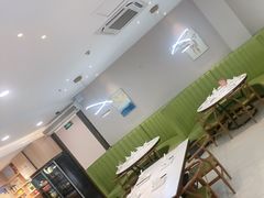 -苏湘小馆·不做预制菜(青年公社店)