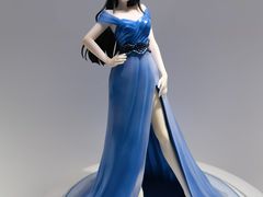 -Sony Store 索尼(上海淮海中路店)
