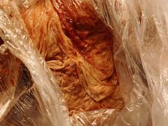 素烧鹅-知味观(湖滨总店)