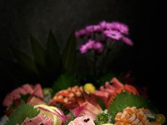 -智民小馆·佛跳墙(东岸国际店)
