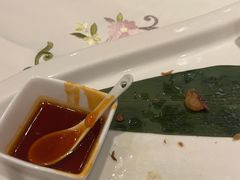 -翠园(北京王府中环店)