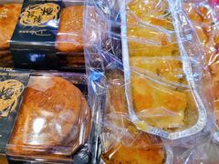 -迪莉娅(欧亚卖场店)