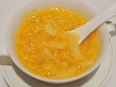 -福1015(愚园路店)