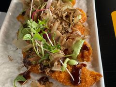 -里面·Noodlology(机电院店)