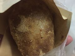 -正南齐北·老街糯米团(洪崖洞店)