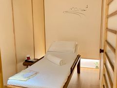-常乐·对症推拿(嘉里中心第132分店)