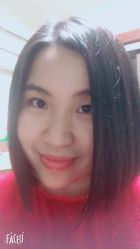 -甲舍美甲美睫艺术馆