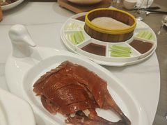 -谢先生酒店·椒宴集(沙湖店)