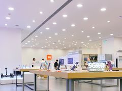 -小米之家(世博源店)