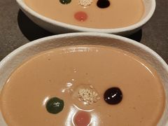 -东来顺·非遗火锅(赛格国际购物中心店)
