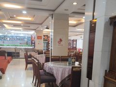 -巨鼎酒店(擂鼓石店)