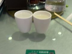 -紫光园(顺义店)