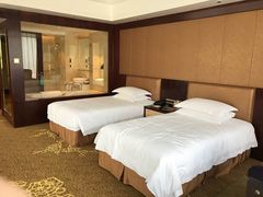 -合肥丰大国际大酒店