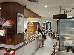 -海马体家庭照相馆(广州正佳广场店)